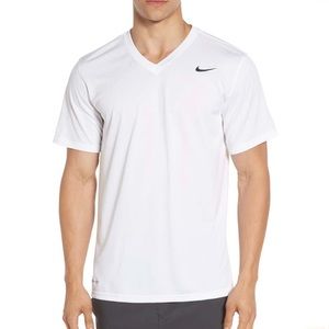 Nike Legend 2.0 Dri-FIT Training T-Shirt